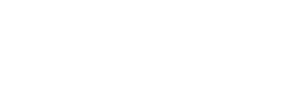 Dubai Financial Centre Logo